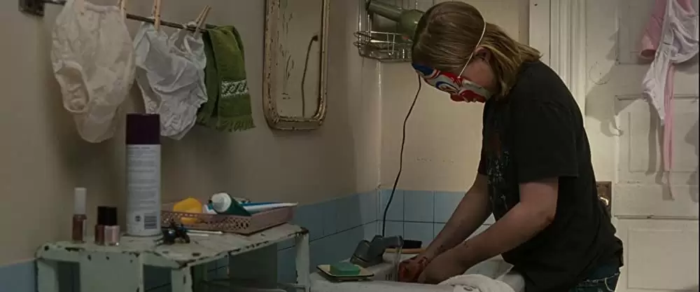 ハロウィンの画像