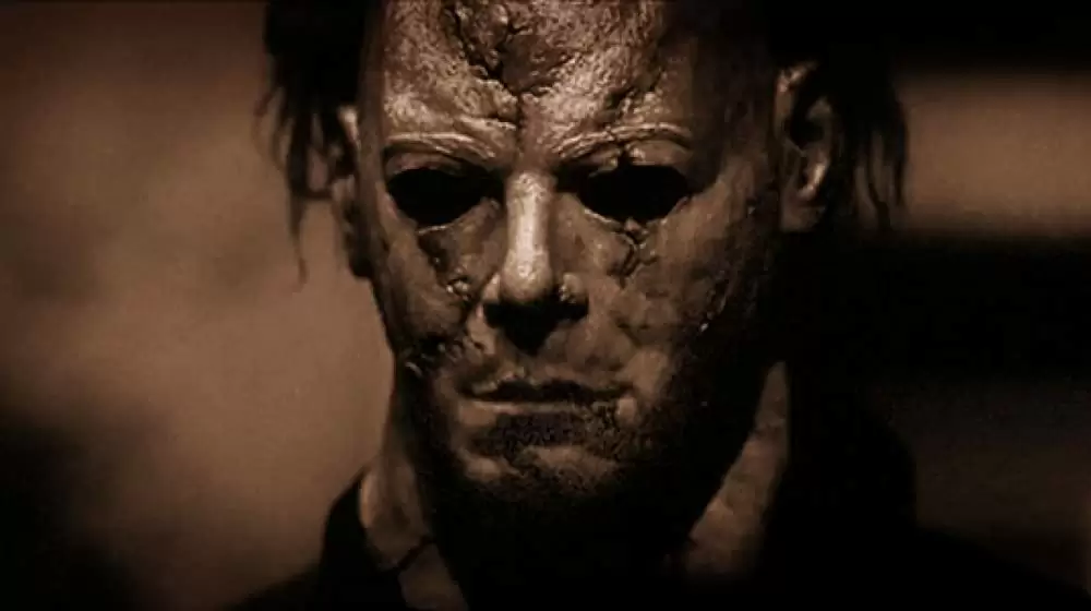 ハロウィンの画像