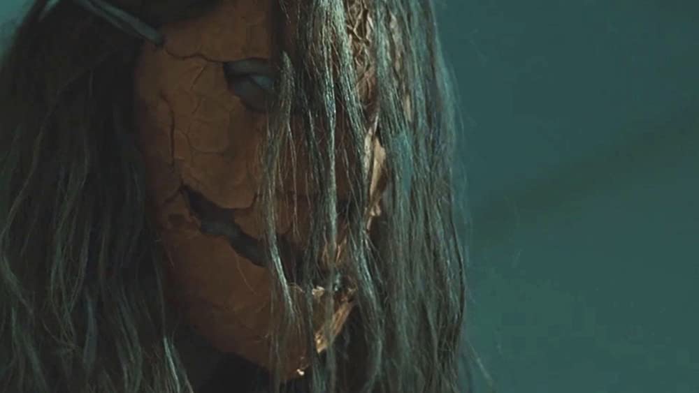 ハロウィンの画像