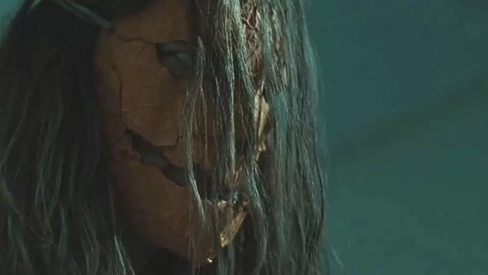 ハロウィンの画像