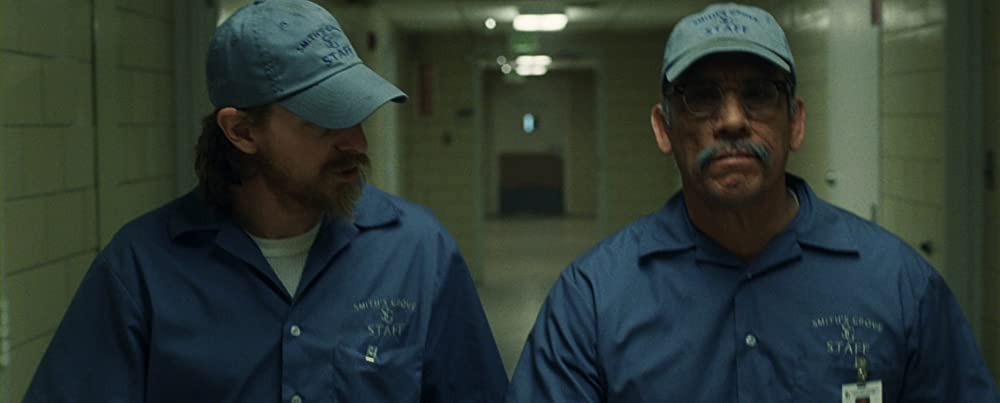 ハロウィンの画像