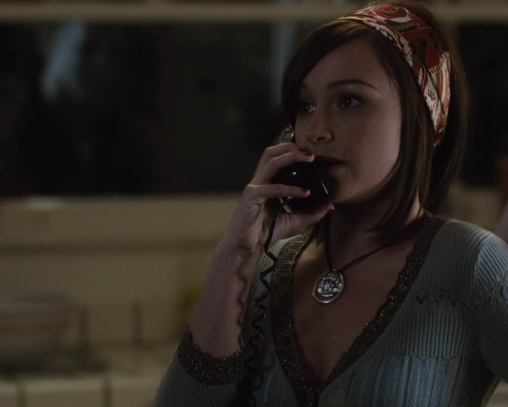 ハロウィンの画像