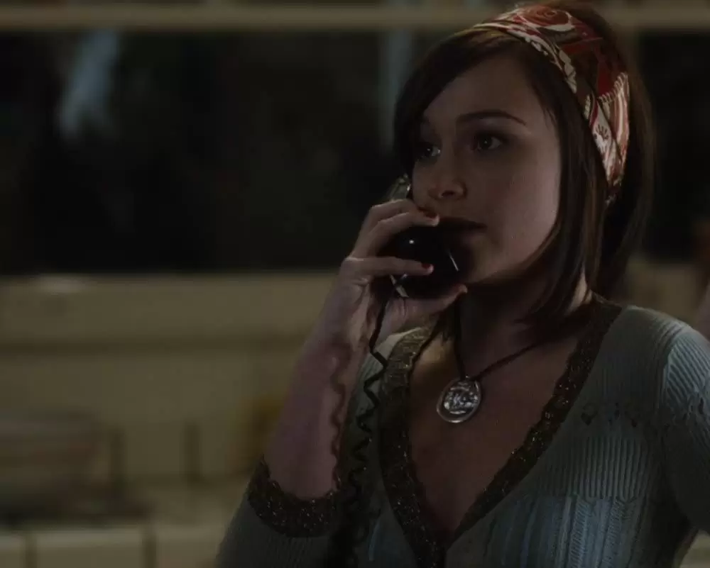 ハロウィンの画像