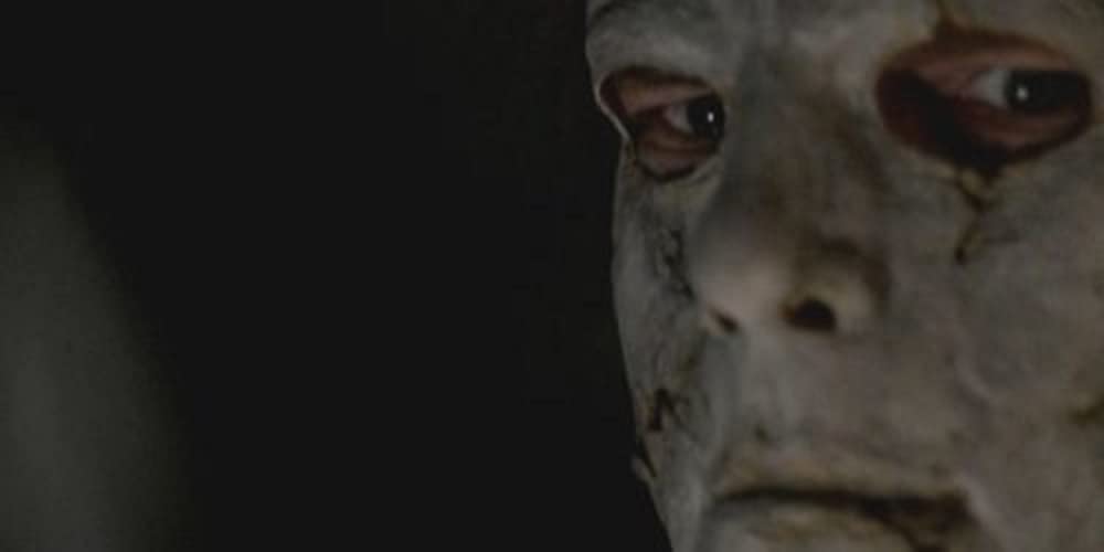 ハロウィンの画像