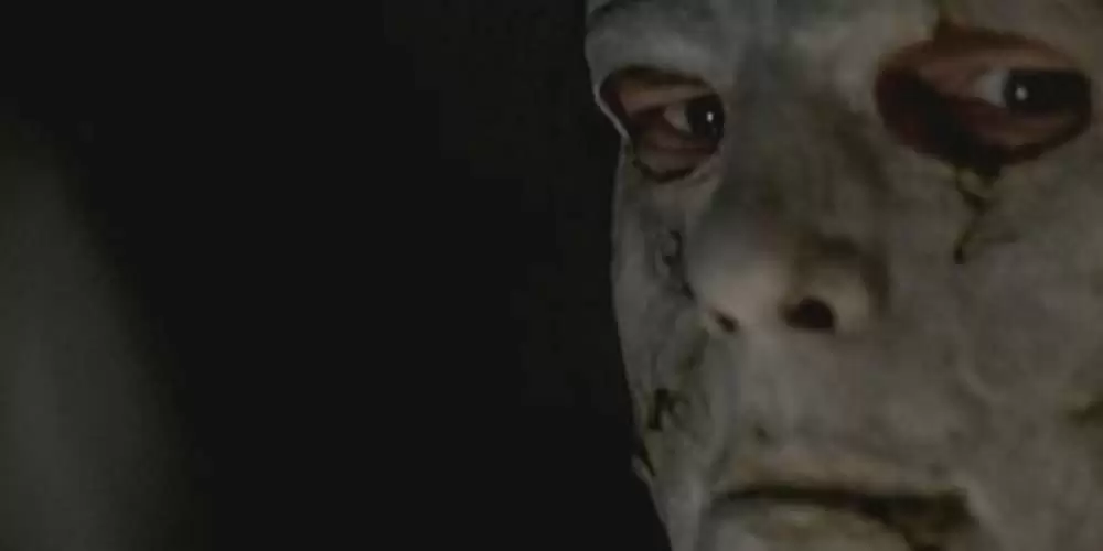 ハロウィンの画像