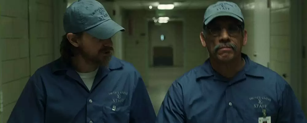 ハロウィンの画像