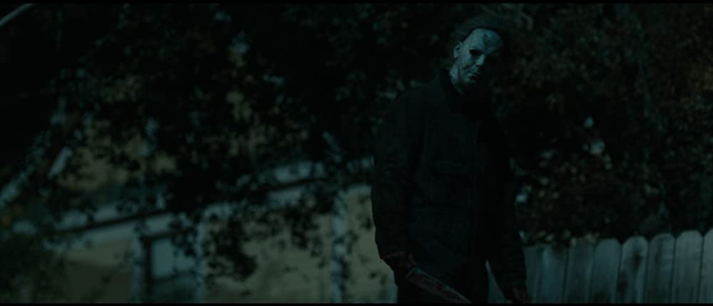 ハロウィンの画像