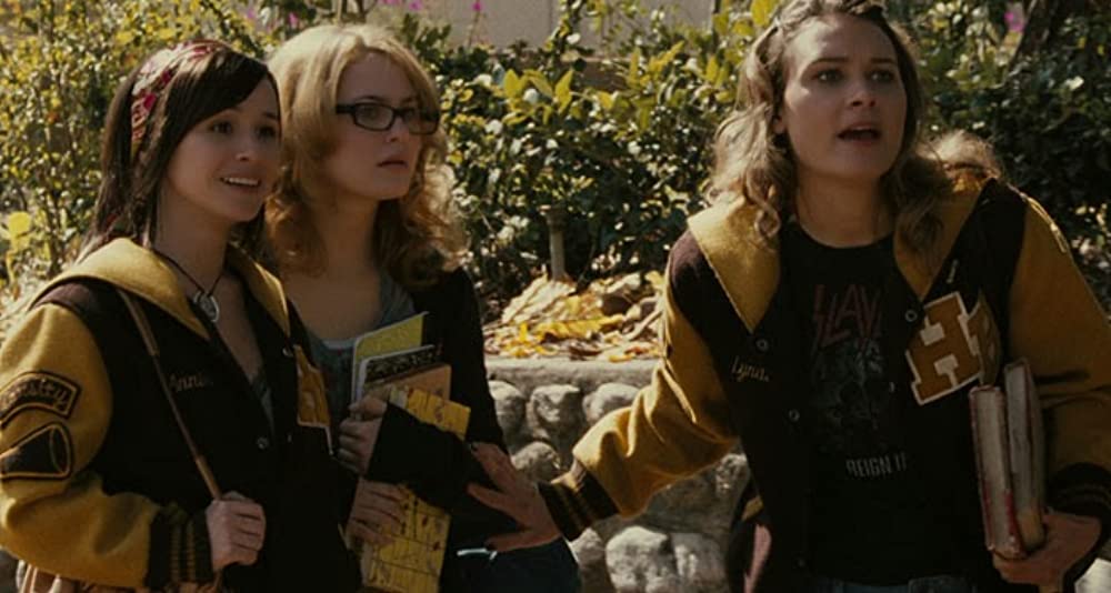 ハロウィンの画像