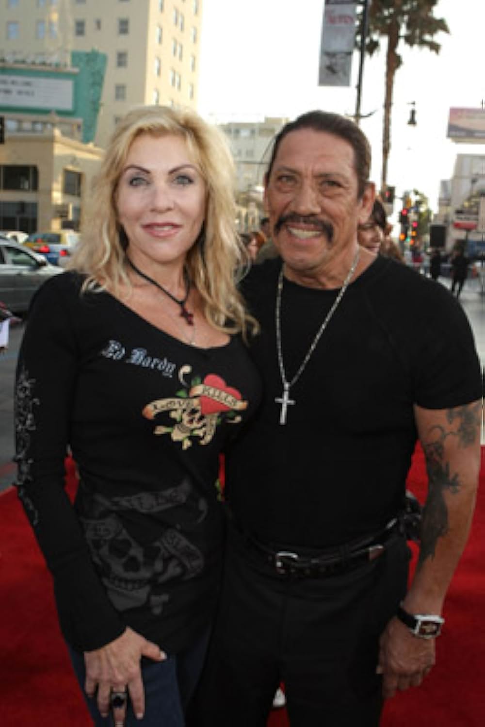 ハロウィンの画像