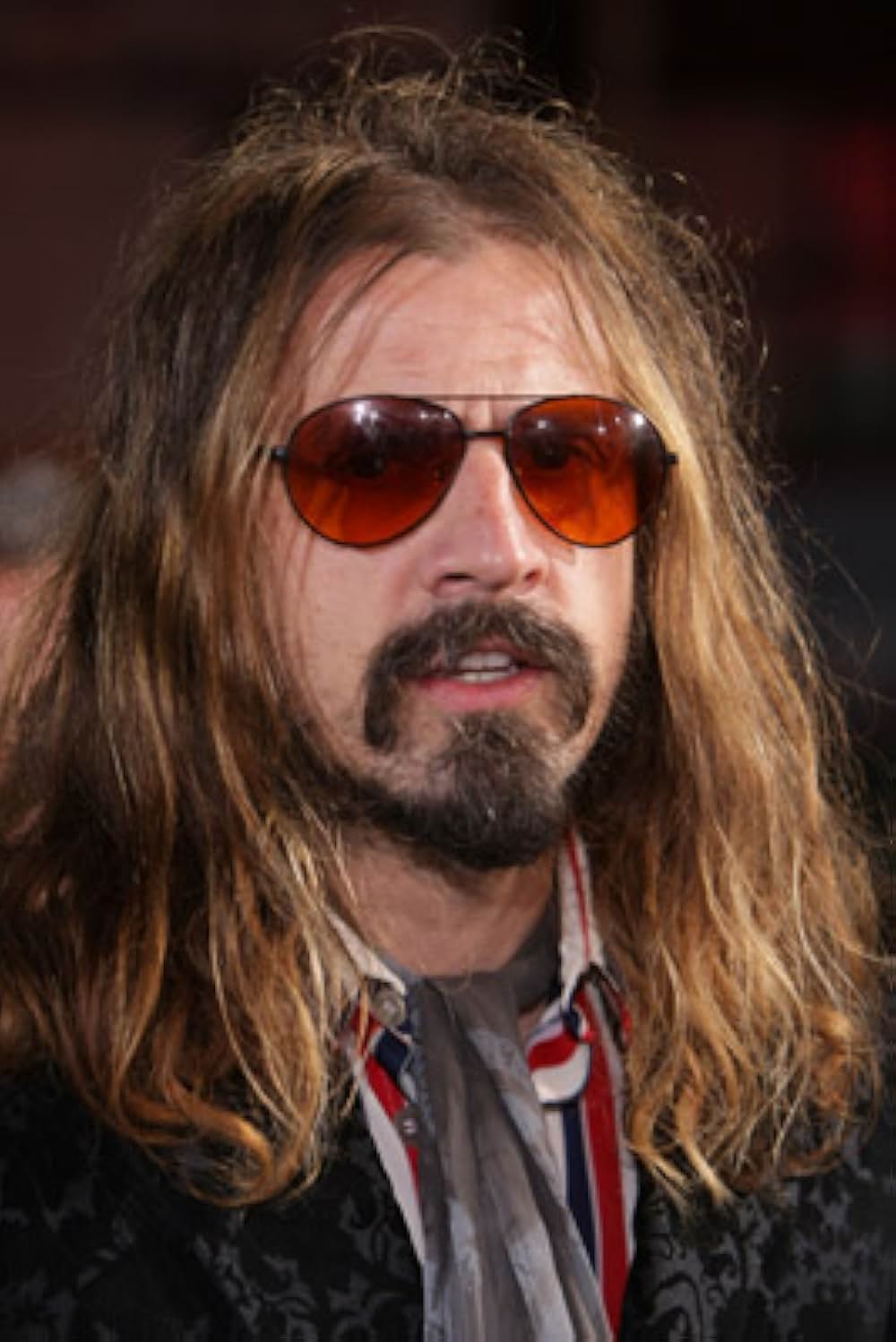 ハロウィンの画像