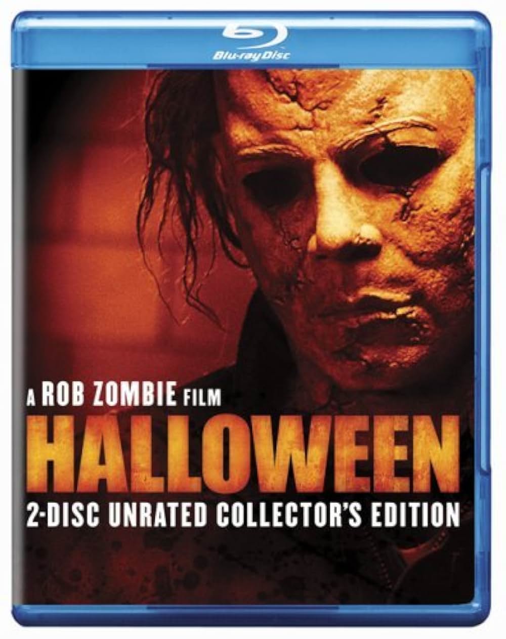 ハロウィンの画像