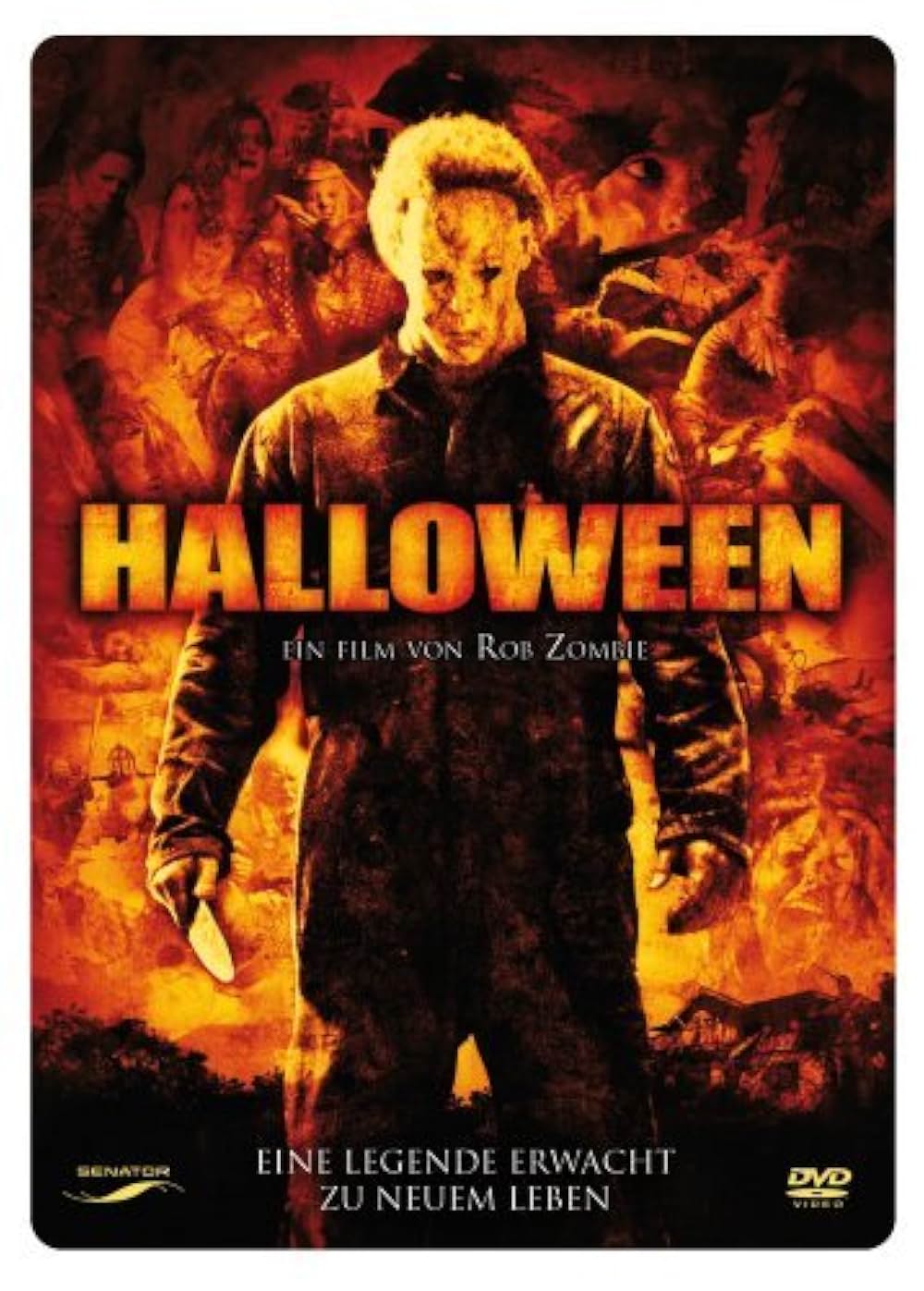 ハロウィンの画像