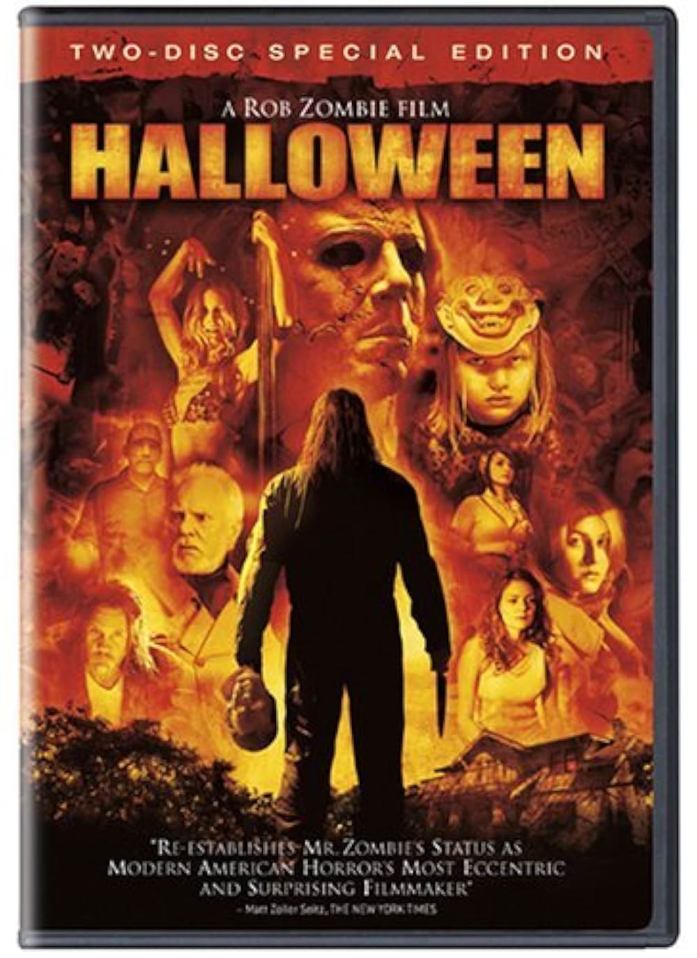 ハロウィンの画像