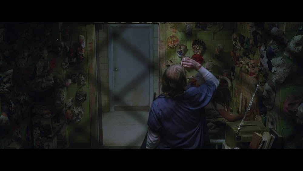 ハロウィンの画像