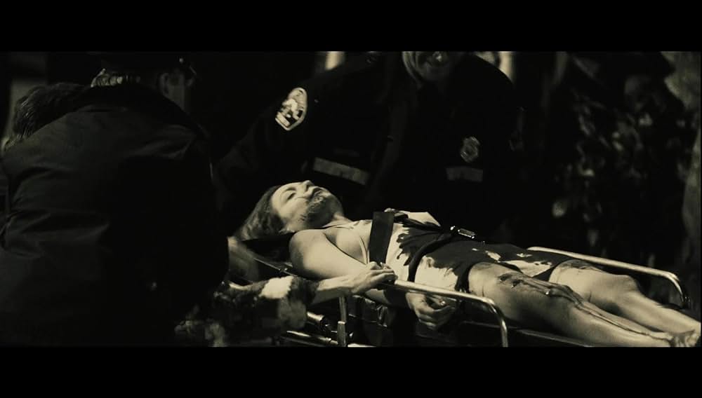 ハロウィンの画像