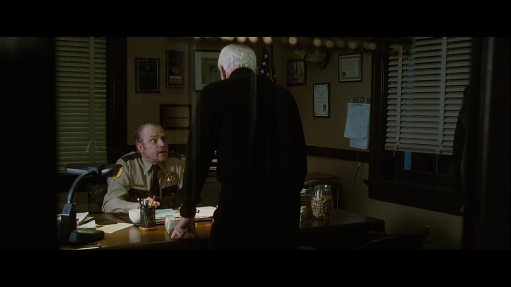 ハロウィンの画像