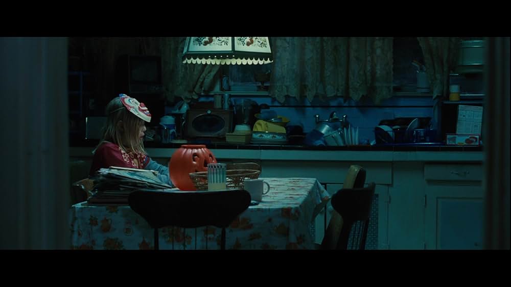 ハロウィンの画像