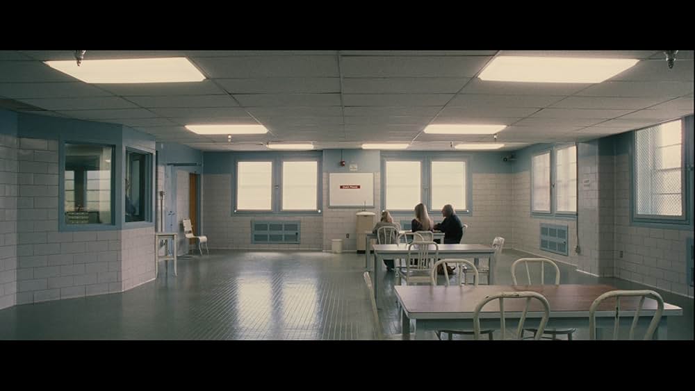 ハロウィンの画像