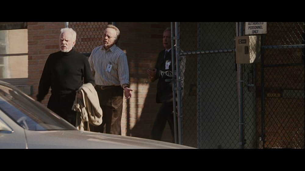 ハロウィンの画像