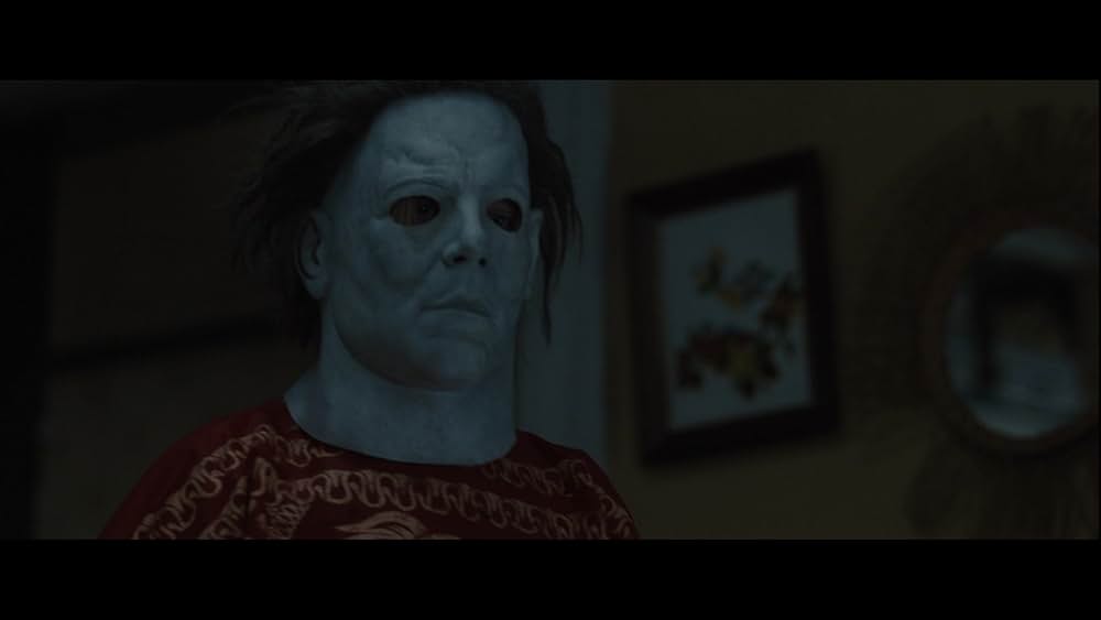 ハロウィンの画像