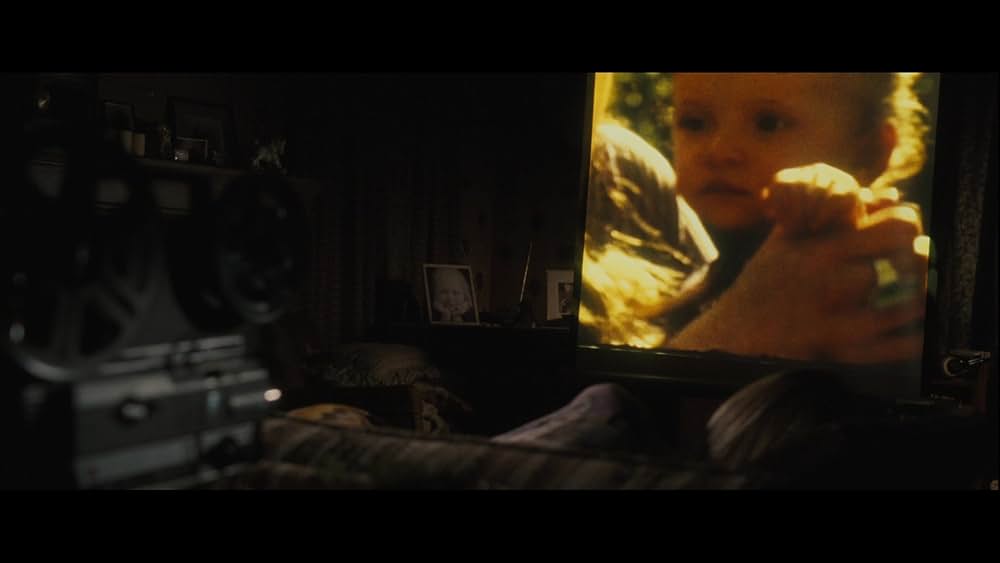 ハロウィンの画像