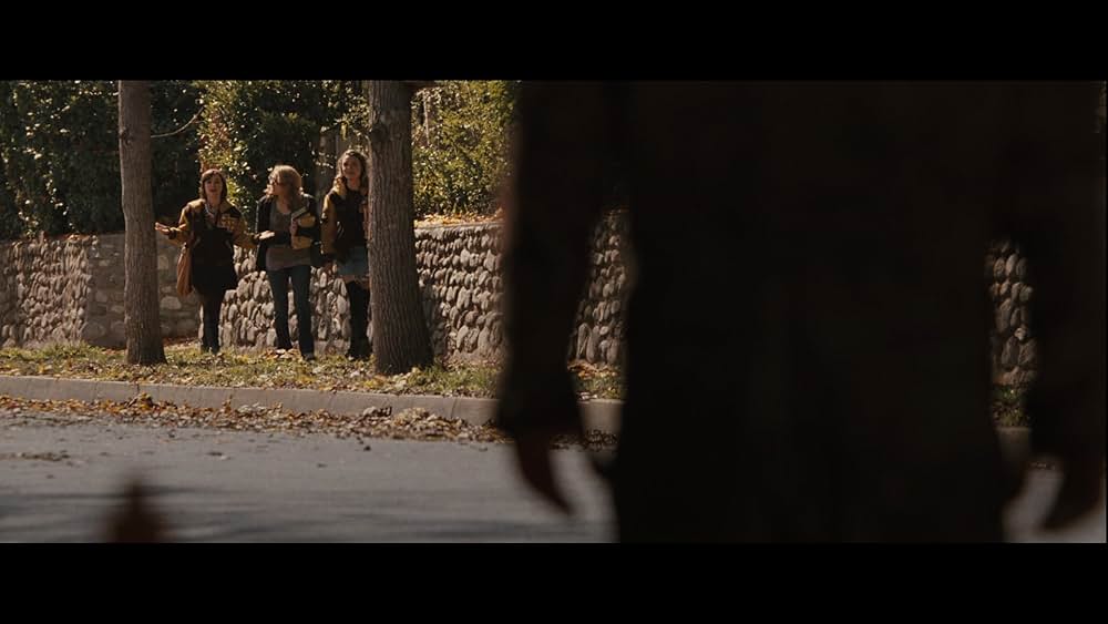 ハロウィンの画像