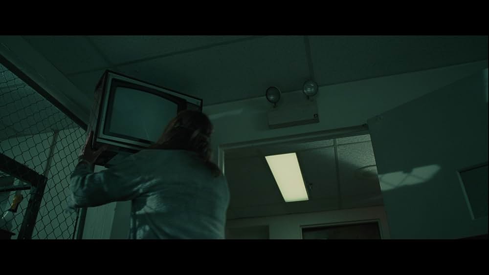 ハロウィンの画像