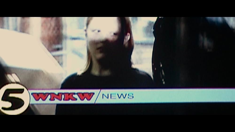 ハロウィンの画像