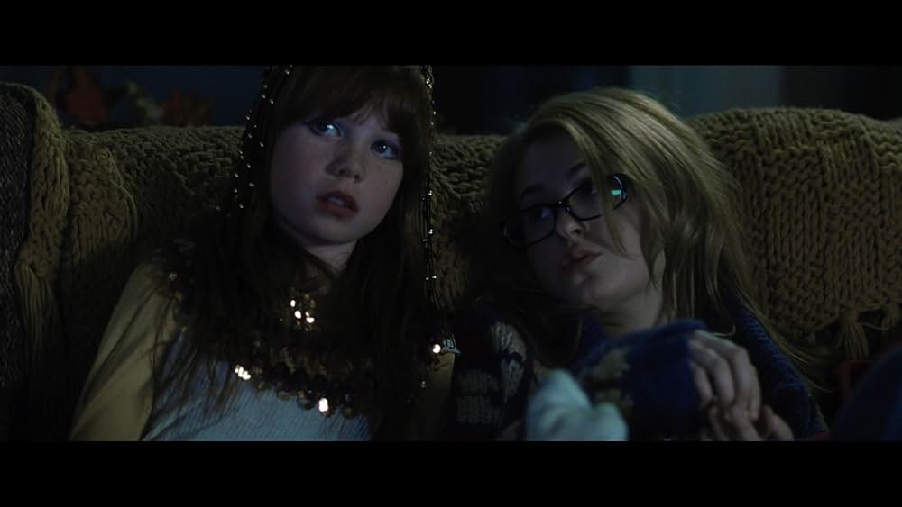 ハロウィンの画像