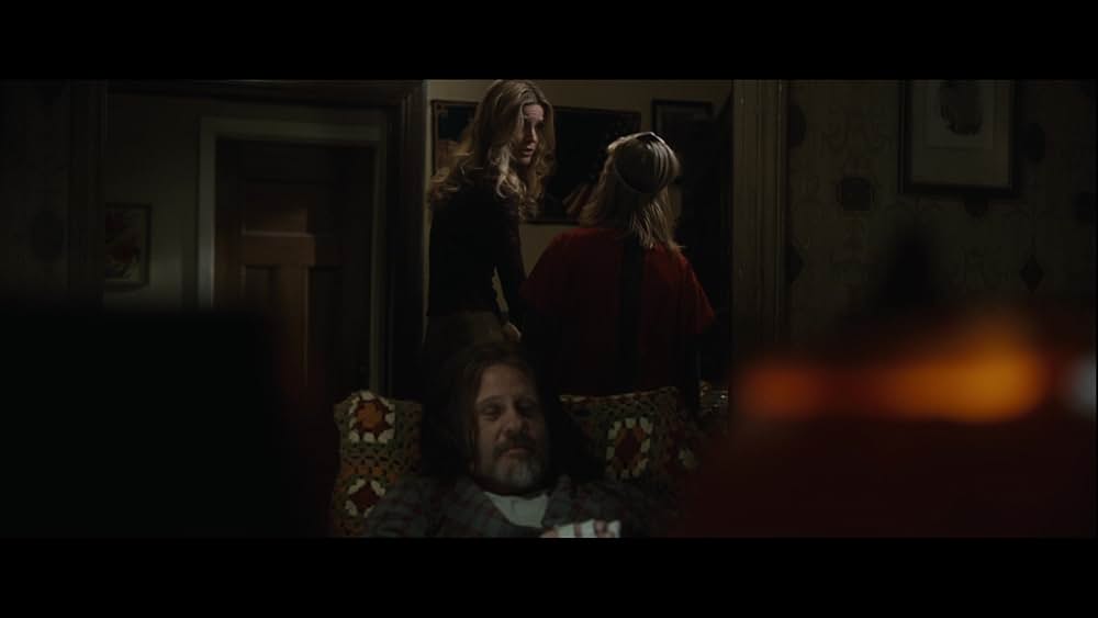 ハロウィンの画像