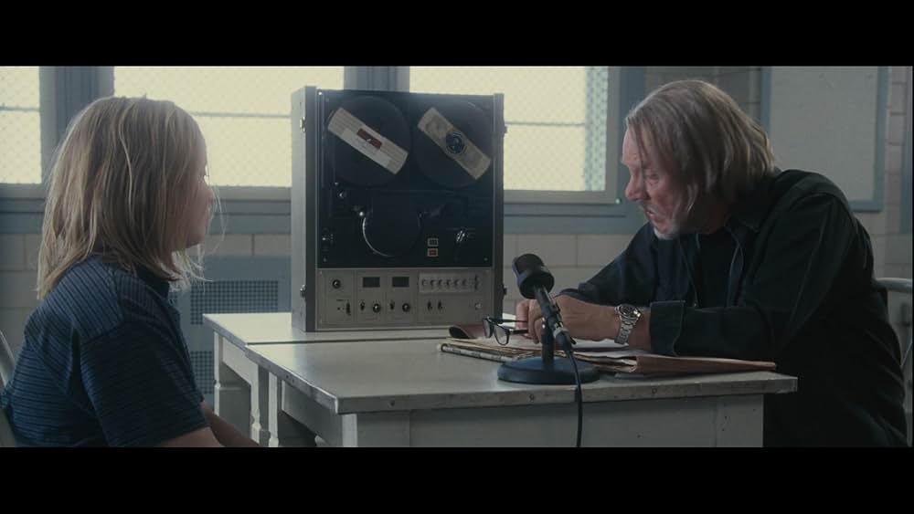 ハロウィンの画像