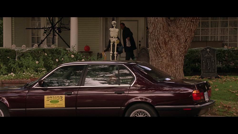 ハロウィンの画像