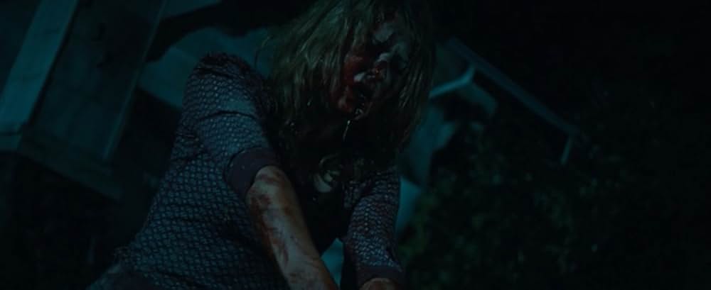 ハロウィンの画像