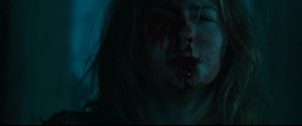 ハロウィンの画像