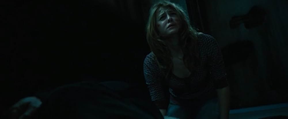 ハロウィンの画像