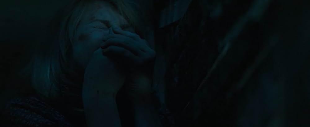 ハロウィンの画像