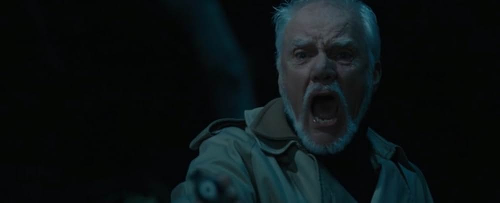 ハロウィンの画像