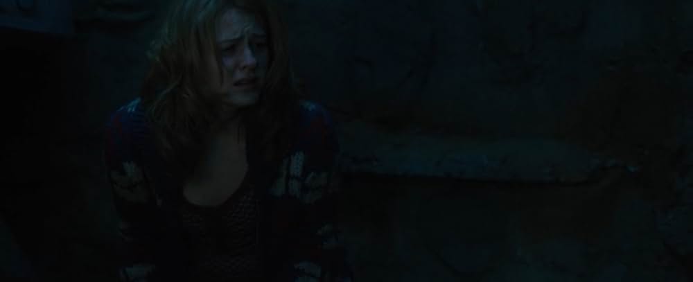 ハロウィンの画像