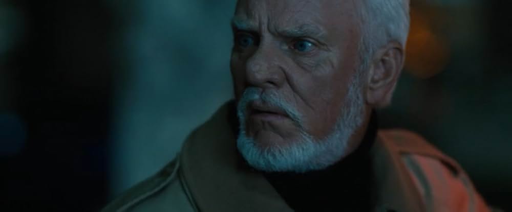 ハロウィンの画像