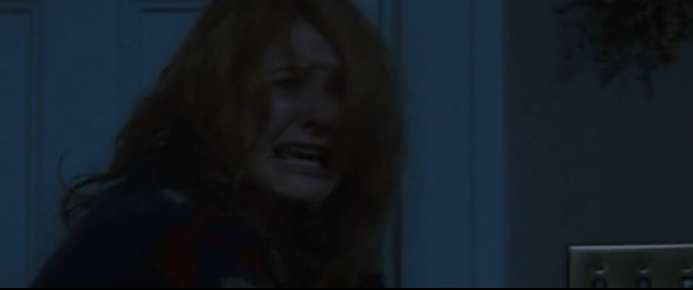 ハロウィンの画像