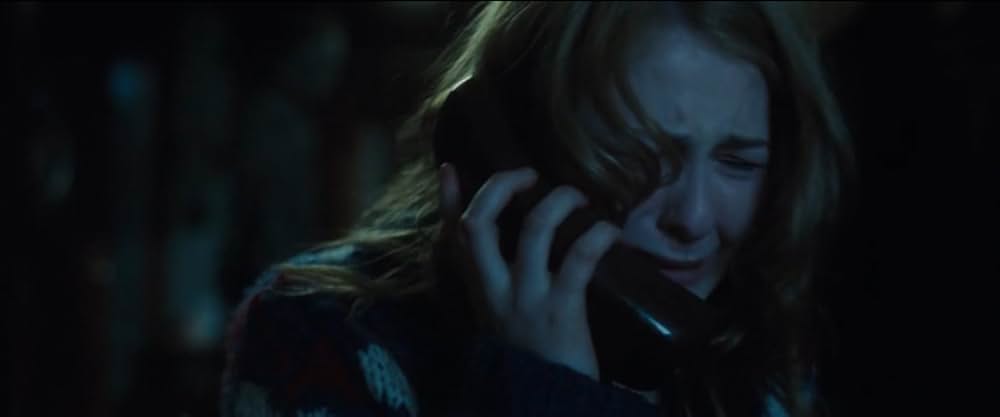 ハロウィンの画像