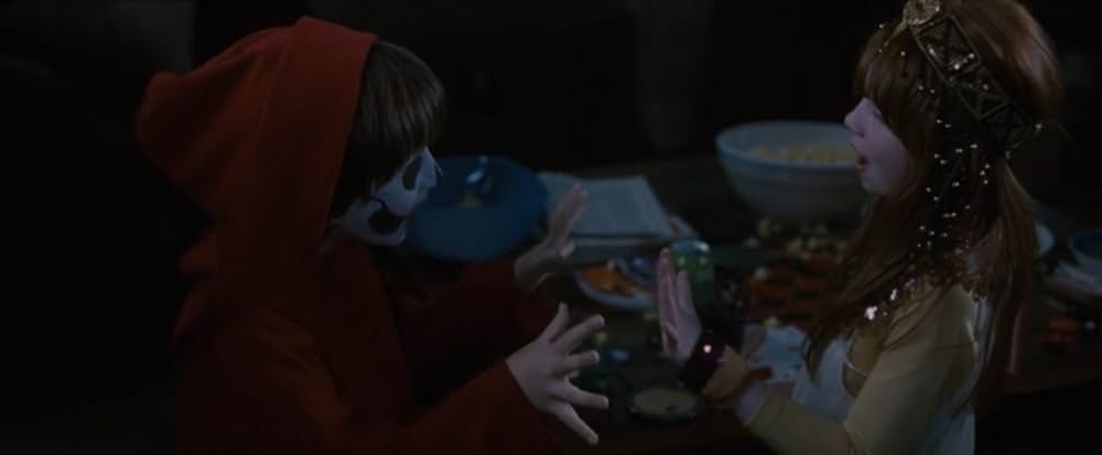 ハロウィンの画像