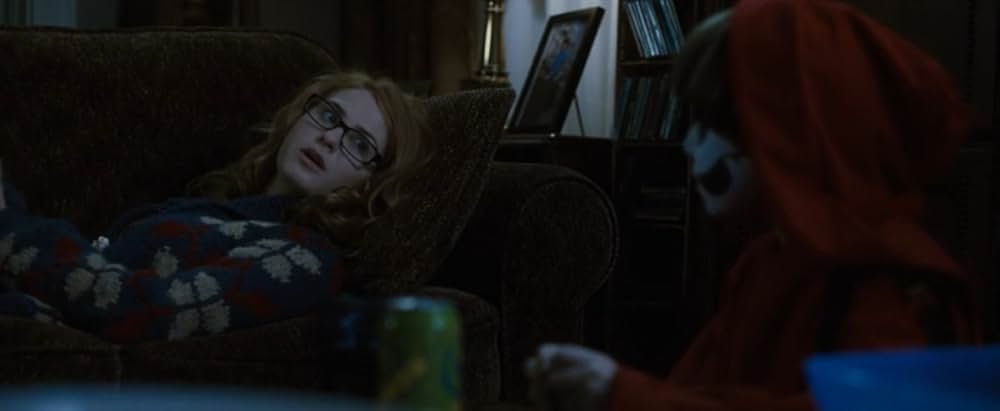 ハロウィンの画像