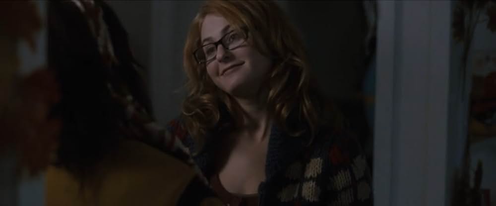 ハロウィンの画像