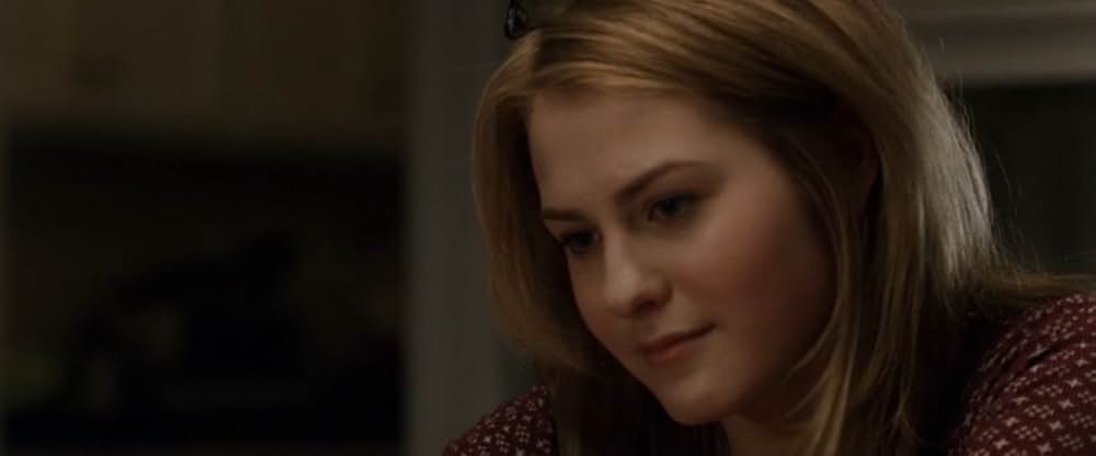 ハロウィンの画像