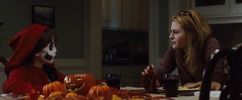 ハロウィンの画像