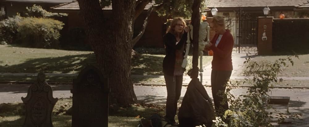 ハロウィンの画像