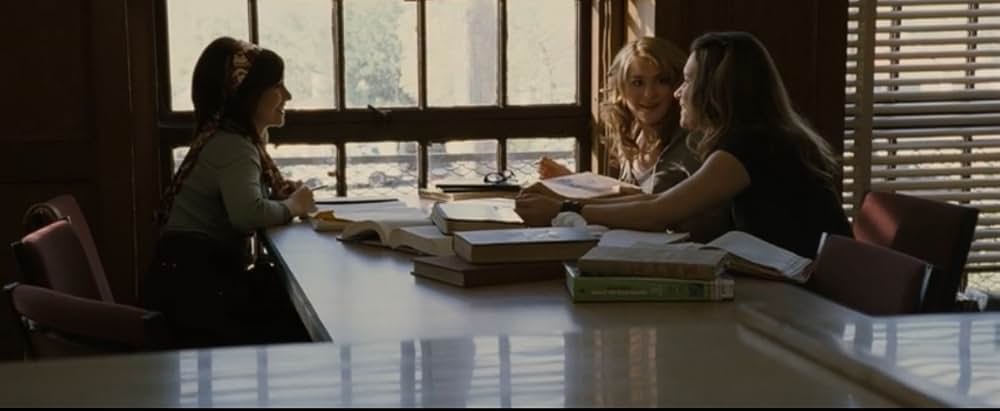 ハロウィンの画像