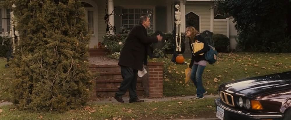 ハロウィンの画像