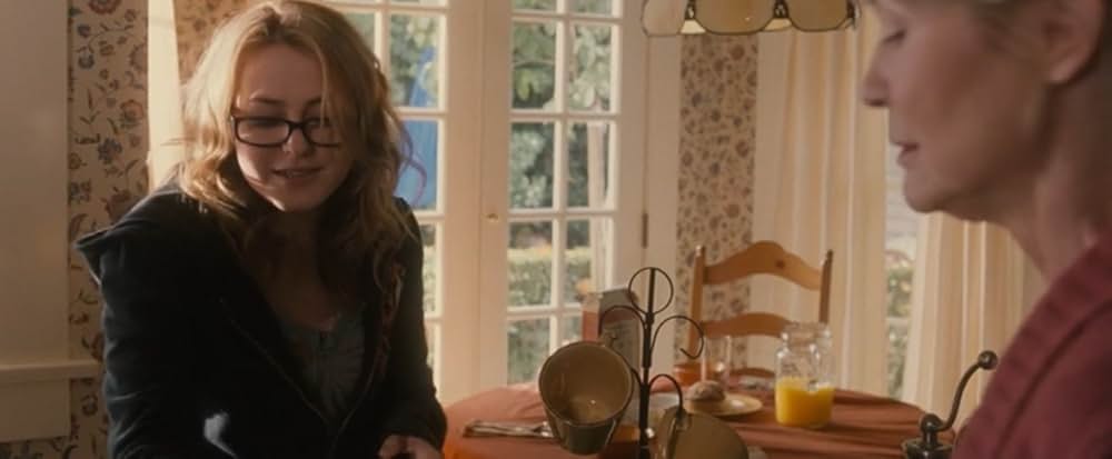 ハロウィンの画像